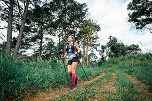 BIB: 
                            <button type="button" onclick="openModal(26030451)" class="btn btn-primary btn-sm float-right btn-popup" data-toggle="modal" data-target=".modal-high-quality">
                        <i class="fas fa-shopping-cart"></i> Add to Cart
                    </button>
                                            <button type="button" onclick="isThisMe(26030451, true)" class="btn btn-success btn-sm float-right btn-popup btn-isme hidden" data-toggle="tooltip" data-placement="bottom" title="นี่คือรูปของคุณใช่ไหม คลิกที่นี่เพื่อเอาเข้าอัลบั้ม">
                        <i class="fas fa-plus"></i> Add to album
                    </button>
                    <button type="button" onclick="isThisMe(26030451, false)" class="btn btn-warning btn-sm float-right btn-popup btn-isnotme hidden">
                        <i class="fas fa-ban"></i> Remove from album
                    </button>